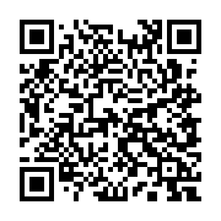 QR code for 1041NB