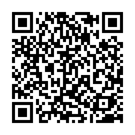QR code for 1041WI