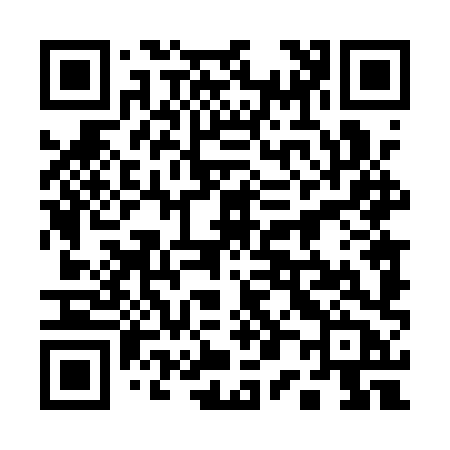 QR code for 1041XB