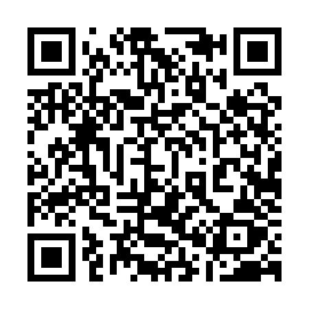 QR code for 1041ZZ