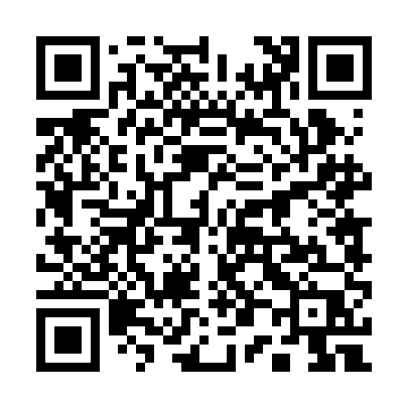 QR code for 1042EP