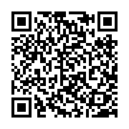 QR code for 1042IY