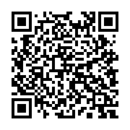 QR code for 1042JC