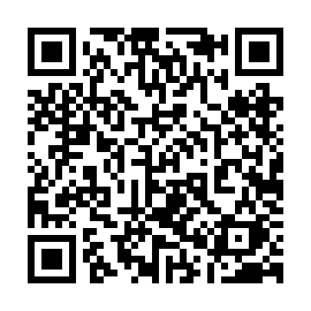 QR code for 1042KK