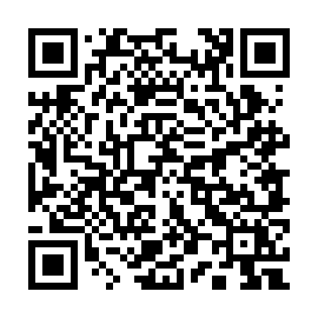 QR code for 1042NX
