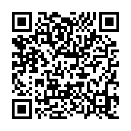QR code for 1042RO