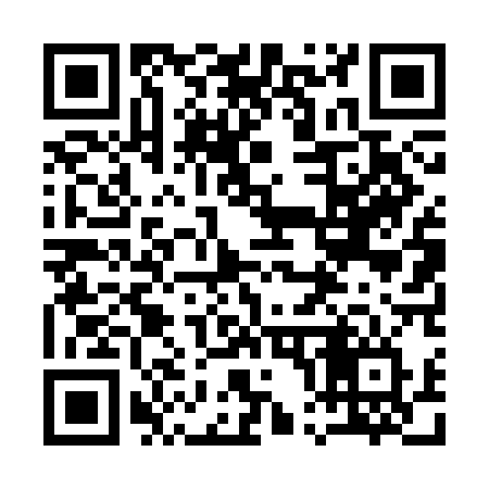 QR code for 1043AV