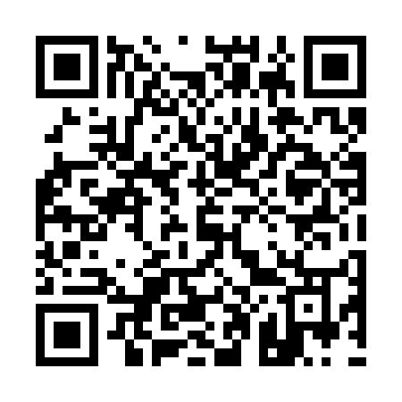 QR code for 1043EO