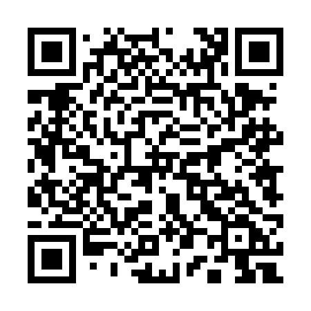 QR code for 1044BF