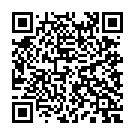 QR code for 1044DF