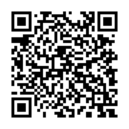 QR code for 1044KZ