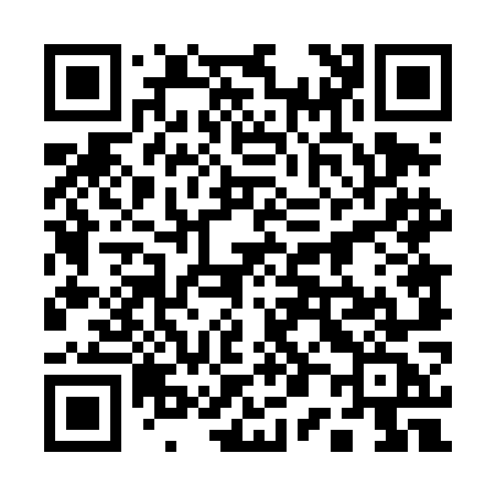 QR code for 1044OC
