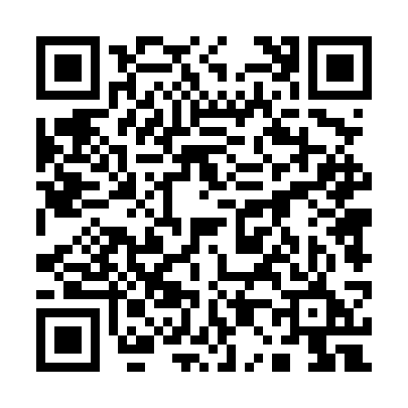 QR code for 1044SEP