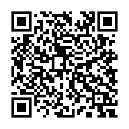 QR code for 1045DP