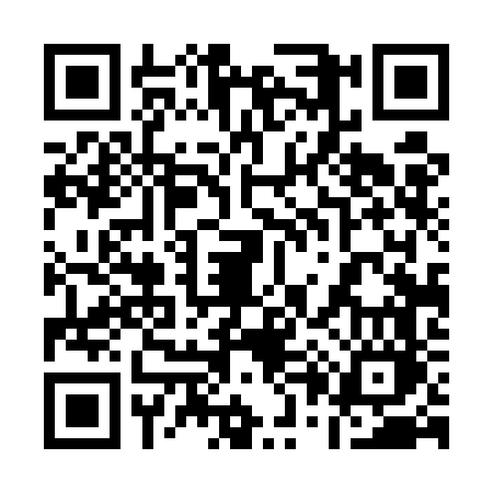 QR code for 1045FOF