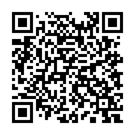 QR code for 1045GW