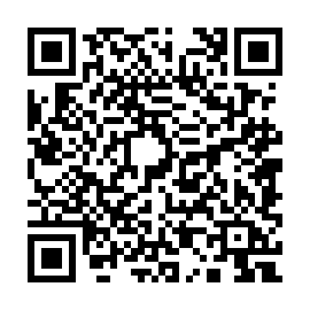 QR code for 1045HAG