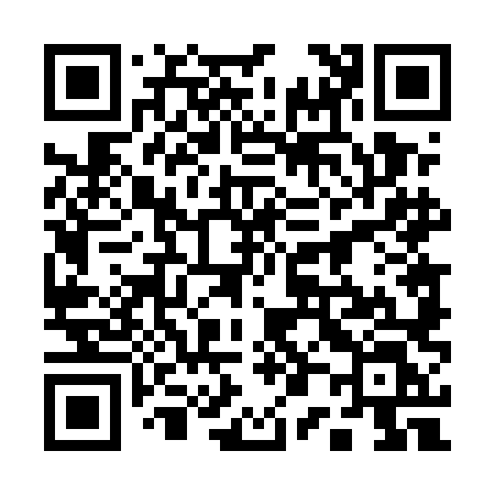 QR code for 1045LL