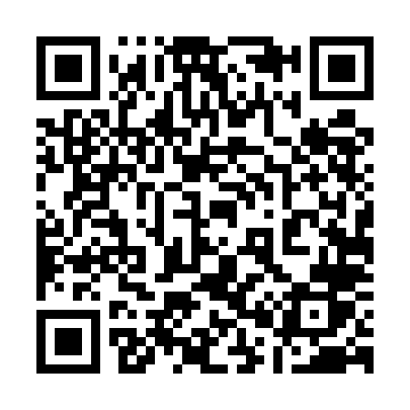 QR code for 1045LR