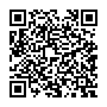 QR code for 1045MIA