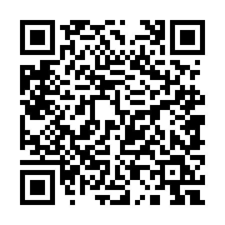 QR code for 1045NLF