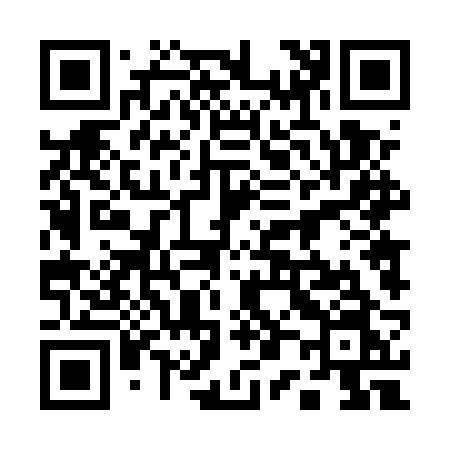 QR code for 1045RN