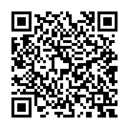 QR code for 1045RUJ