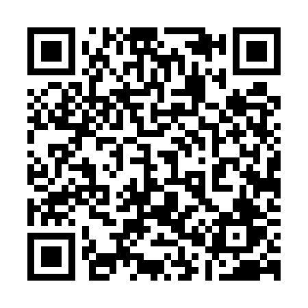 QR code for 1045RV