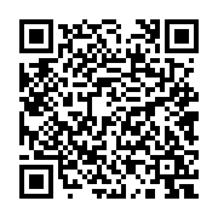 QR code for 1045RWE