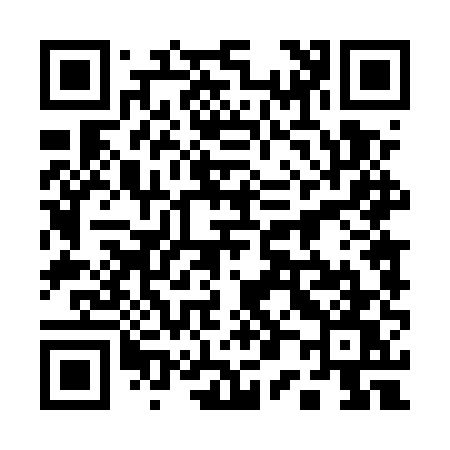 QR code for 1045UW