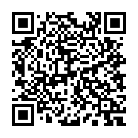 QR code for 1045WA