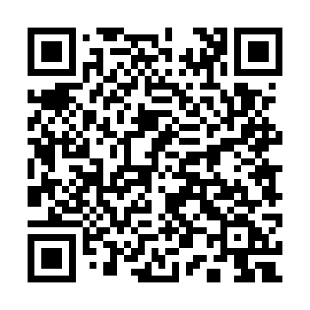 QR code for 1045WF