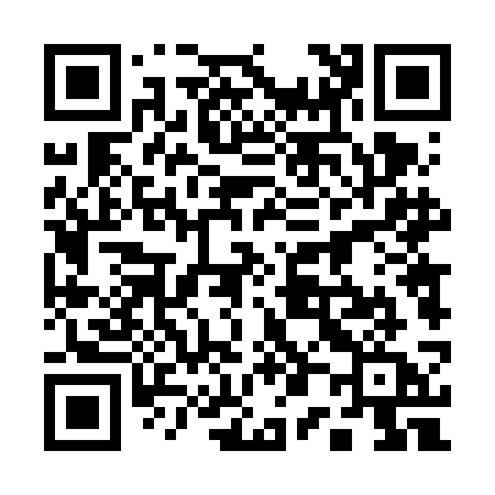 QR code for 1046CA