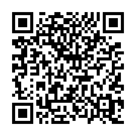 QR code for 1046DM
