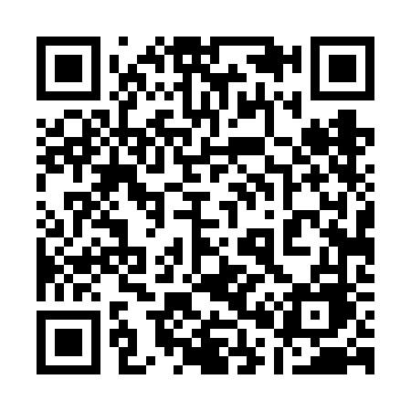 QR code for 1046FE