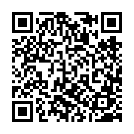 QR code for 1046FR