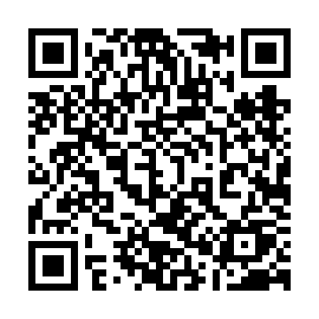 QR code for 1046KU