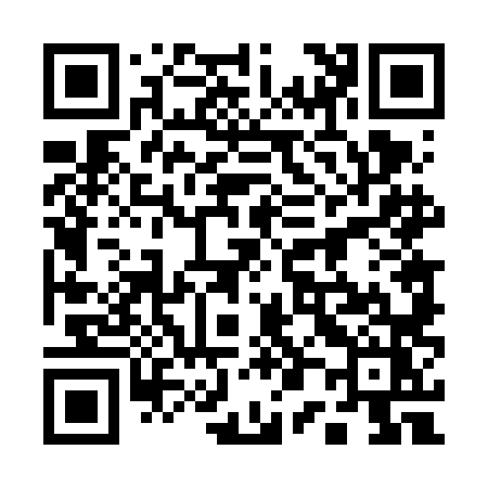 QR code for 1046LZ