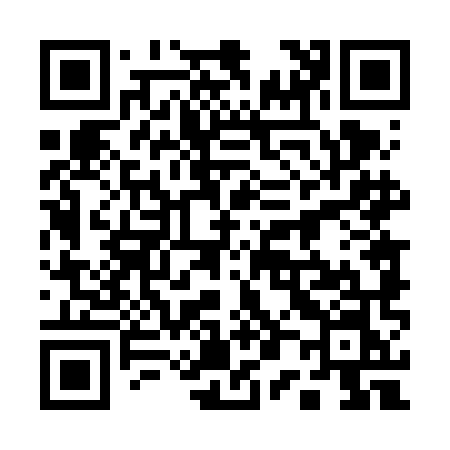 QR code for 1046MN