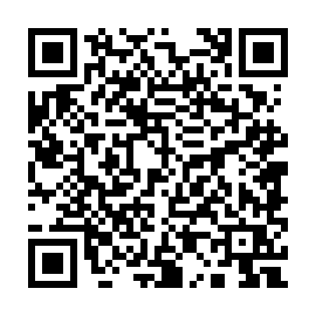QR code for 1046MRJ