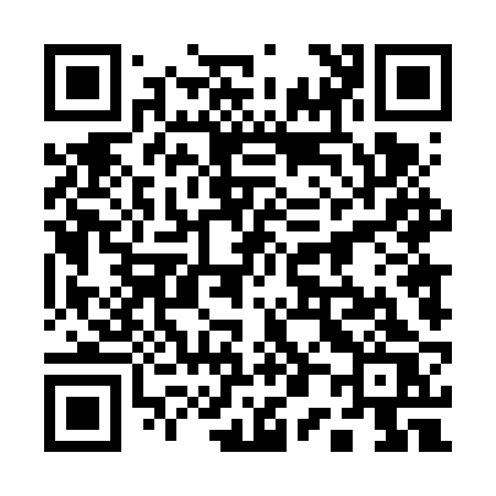 QR code for 1046RS
