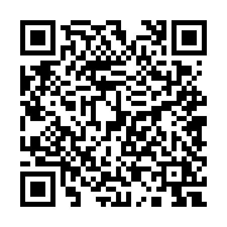 QR code for 1046TXW