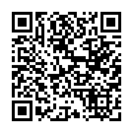QR code for 1046XK
