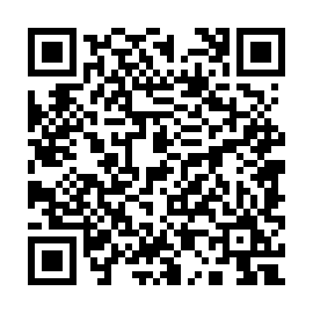 QR code for 1046XMX