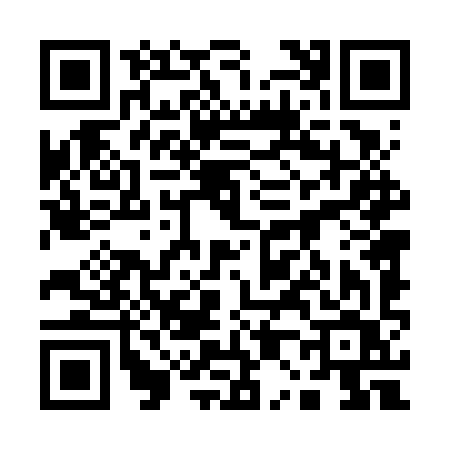 QR code for 1046YVJ