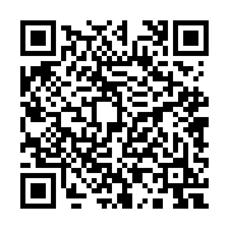 QR code for 1047ANR
