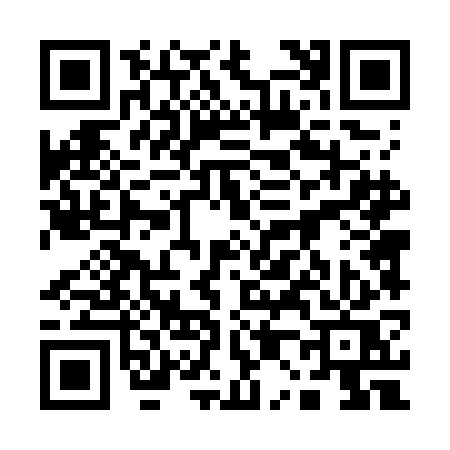 QR code for 1047GSX