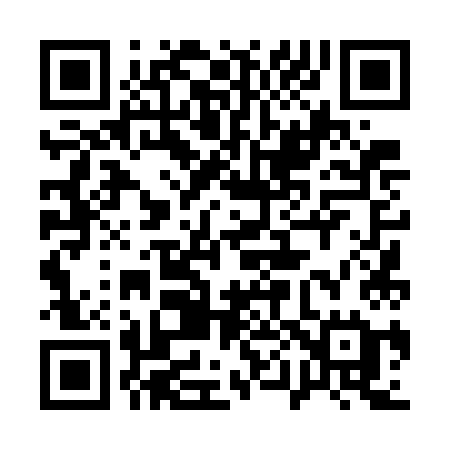 QR code for 1047KE