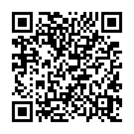 QR code for 1047LT