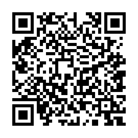 QR code for 1047OIW